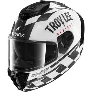 he8117ewkr-casco-integral-de-moto-shark-spartan-rs-raceshop-blanco-negro-rojo