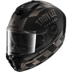 he8118ekas-casco-integral-de-moto-shark-spartan-rs-raceshop-negro-antracita-plata
