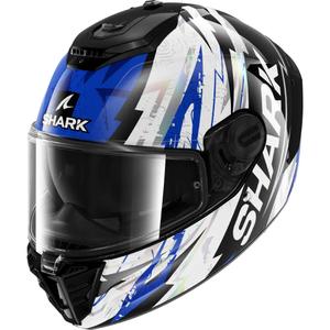 he8119ekbu-casco-integral-de-moto-shark-spartan-rs-hibolt-black-blue-chrom