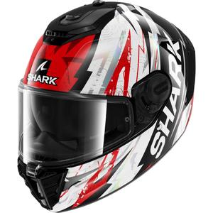 he8119ekru-casco-integral-de-moto-shark-spartan-rs-hibolt-black-red-chrom