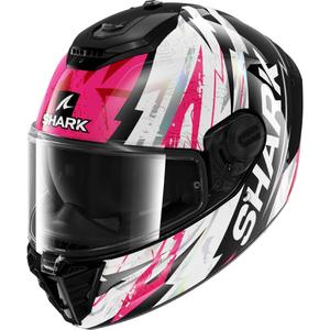 he8119ekvu-casco-integral-de-moto-shark-spartan-rs-hibolt-negro-violeta-crom