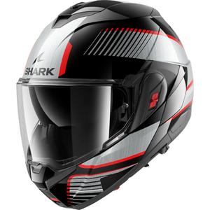 he8710ekus-casco-de-moto-jet-shark-oxo-sikter-black-chrom-silver