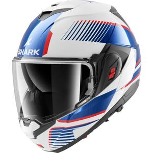 he8710ewub-casco-de-moto-jet-shark-oxo-sikter-white-chrom-blue