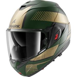 he8711eguq-casco-de-moto-jet-shark-oxo-sikter-green-chrome-gold
