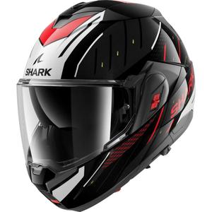 he8712eksr-casco-de-moto-jet-shark-oxo-rydger-negro-plata-rojo