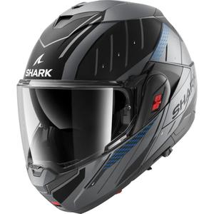 he8713eabk-casco-de-moto-jet-shark-oxo-rydger-anthracite-blue-black