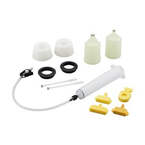 shiaces065-kit-de-purga-de-frenos-shimano-tl-br-translucido-tu