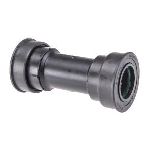 shibobr015-pedalier-shimano-dura-ace-sm-bb92-41b-negro-24-mm