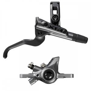 shibrak049-kit-de-freno-shimano-xtr-bl-m9200-r-br-m9200-r-negro-gris-tu