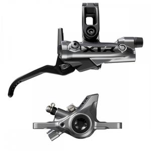 shibrak050-kit-de-freno-shimano-xtr-bl-m9220-r-br-m9200-r-negro-gris-tu