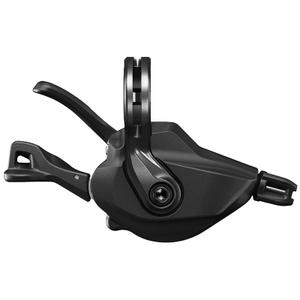 islm9100rap-palanca-del-cambio-trasero-derecho-shimano-xtr-sl-m9100-col-negro-11-velocidades