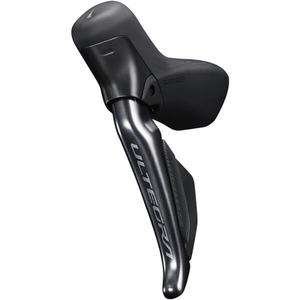 istr8170lf-palanca-hidraulica-izquierda-de-freno-desviador-delantero-shimano-ultegra-di2-st-r8170-negro-2-velocidades