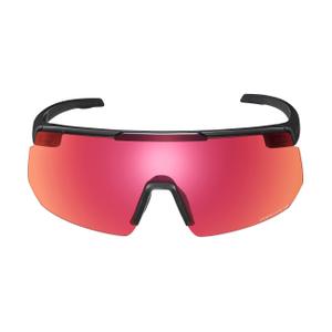 ecesphr2rdl02-gafas-shimano-s-phyre-2-negro-mate-carretera-tu
