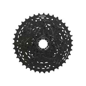 ecslg30010139-cinta-shimano-cues-cs-lg300-10v-negro-negro-11-39t