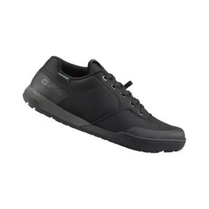 eshgf400mcl01s45000-zapatillas-de-ciclismo-shimano-sh-gf400-negro-45