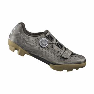 eshrx600wcf09w-zapatos-de-mujer-shimano-sh-rx600-arena-beige