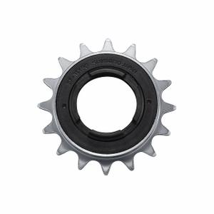 isfmx301-rueda-libre-de-una-velocidad-shimano-sf-mx30-n-negro-plata
