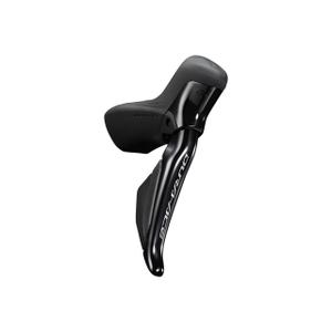 istr9270rf-mando-de-cambio-para-manillar-de-carreras-freno-de-disco-hidraulico-shimano-dura-ace-st-r9270-r-negro-tu