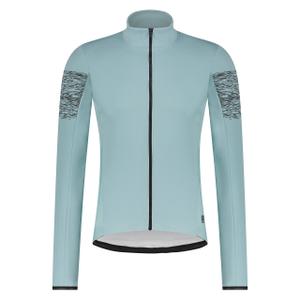 pcwjapwwe12mb060-maillot-de-ciclismo-cortaviento-aislante-shimano-beaufort-cielo-azul