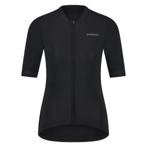 pcwjspswe15wl0116-maillot-de-ciclismo-shimano-negro-l