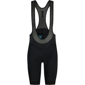 pcwpapsxe19ml0107-culotte-con-tirantes-shimano-energia-negro-xl