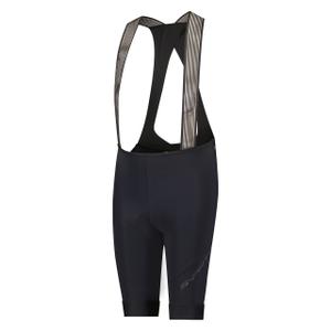 pcwparswe11wl0115-culotte-con-tirantes-para-mujer-shimano-s-phyre-leggera-negro