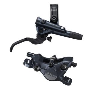 shibrak022-kit-de-freno-trasero-shimano-slx-br-m7100-negro-tu