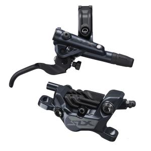 shibrak024-kit-de-frenos-traseros-de-4-pistones-shimano-slx-m7120-negro-tu