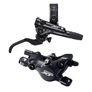 shibrak029-kit-de-freno-shimano-xt-m8100-negro-22-2-mm