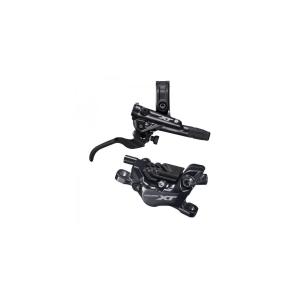 shibrak032-kit-de-frenos-traseros-de-4-pistones-shimano-xt-m8100-m8120-negro-tu