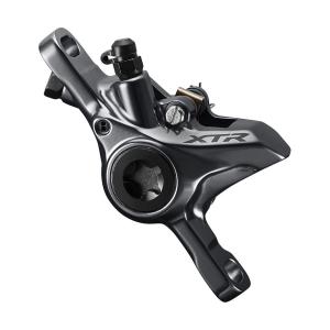 shibrak037-frenos-de-disco-shimano-combo-xtr-br-m9100-negro-tu
