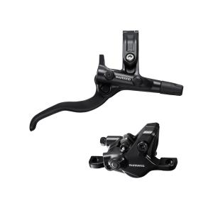 shibrak044-frenos-de-disco-shimano-combo-bl-m4100-br-mt410-negro-tu
