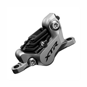 ibrm9120mpmf-etrier-de-frein-disc-shimano-br-m9120-xtr-negro-tu
