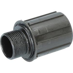 y07c98020-unidad-de-cuerpo-de-casete-shimano-wh-rx31-r12-negro-tu