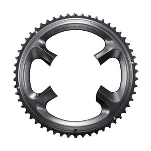 y1vp98040-bandeja-shimano-dura-ace-fc-r9100-fc-r9100-p-plata-110-mm