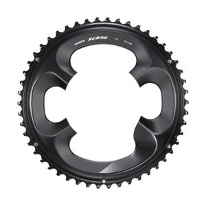 y1wv980-bandeja-shimano-105-fc-r7000-negro
