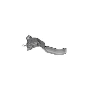y2rr98020-palanca-de-freno-izquierda-shimano-bl-m8100-gris-tu