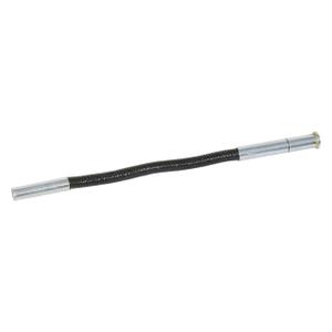 y33s98180-varilla-de-empuje-para-la-longitud-del-eje-shimano-sg-3r40-plata-86-85-176-8-mm
