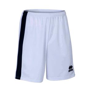 d195000028-pantalones-cortos-para-adultos-errea-bolton-blanco-azul-oscuro