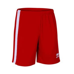 d195000050-pantalones-cortos-para-adultos-errea-bolton-rojo-blanco