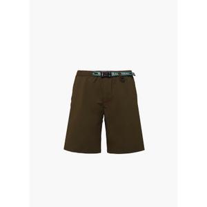 ss21m030-mo55-pantalon-corto-holubar-traveller-caqui
