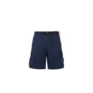 ss21m032-dk25-pantalon-corto-holubar-vega-azul-oscuro