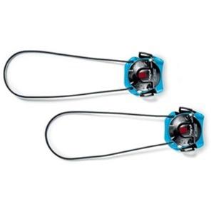 sid003081-fijaciones-sidi-tecno-3-short-push-azul-negro-tu