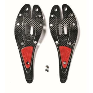 sid00317-insercion-de-la-suela-sidi-dragon-2-3-negro