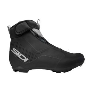 000malgorblkblk36-zapatos-sidi-algor-primaloft-negro-negro