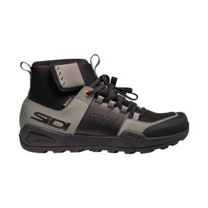 000mcatomusmidgtxmulgr36-zapatos-sidi-atomus-gtx-mid-gris-mulled-verde-noir