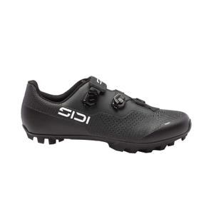 000mcdominatorxblack36-zapatos-sidi-dominator-x-negro