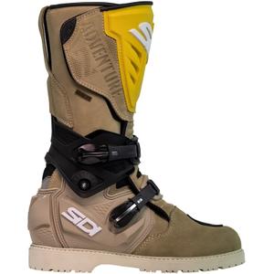 8000186037-botas-de-moto-sidi-adventure-2-gore-arena