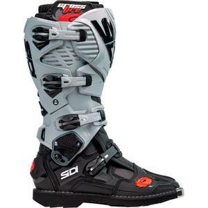 8000514004-botas-de-motocross-sidi-crossfire-3-negro-gris