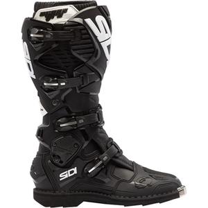 8000514098-botas-de-motocross-sidi-crossfire-3-negro